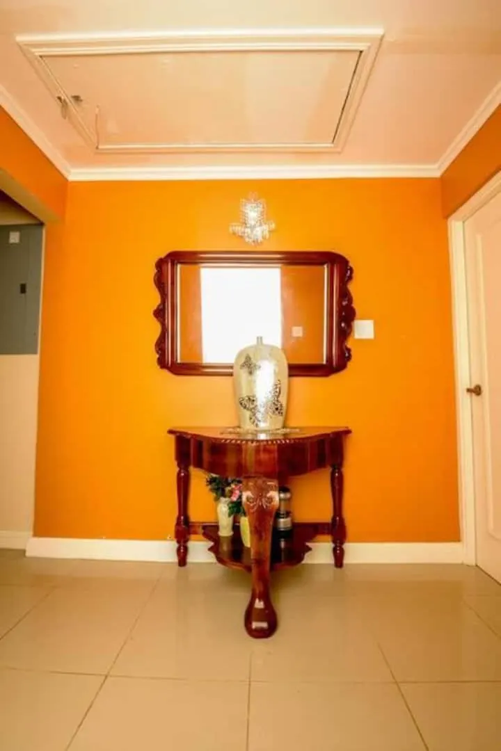 Royalty Villas Saint Annʼs Bay 0*,
