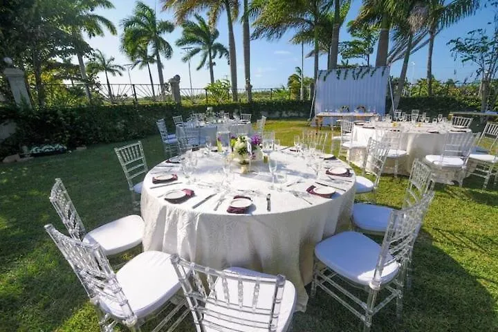 Royalty Villas Saint Ann's Bay
