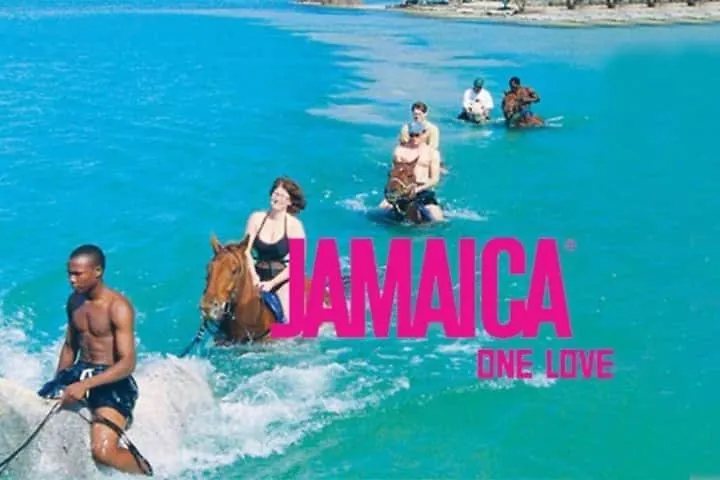 Royalty Villas Saint Ann's Bay 0*,  Jamaica